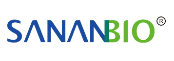 sananbio
