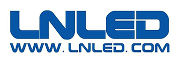 lnled