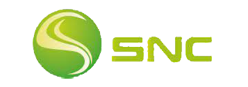 snc