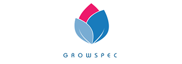 growspec