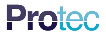 protec