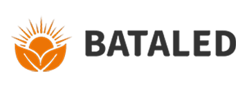 bataleb