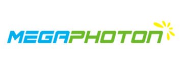 megaphoton