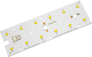 LED Module