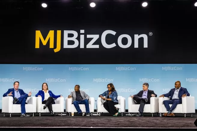 MjBizCon 2022