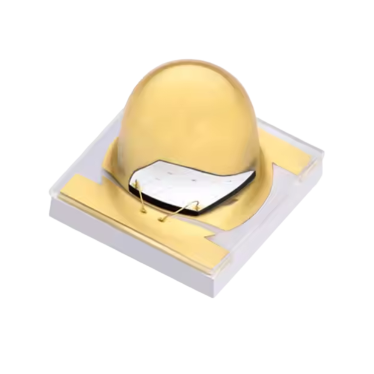 LDR-3535CNZV420 LDR-3535CNZV420