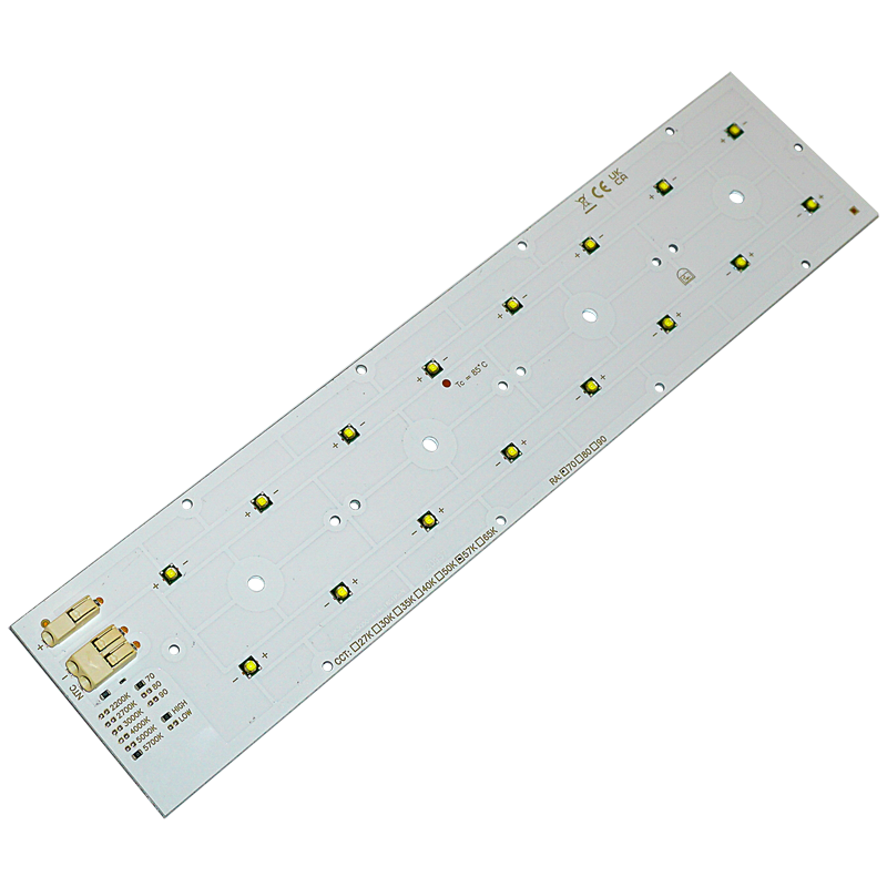 LDR35354H416S1P50WL22W49R5