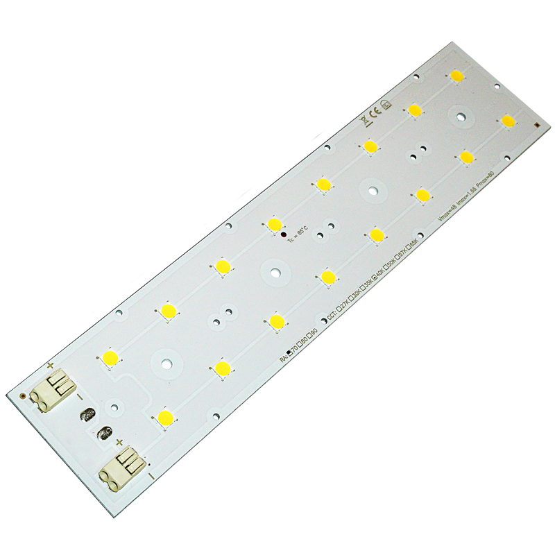 LDR50504H42S8P50WL223W49R5DC48V