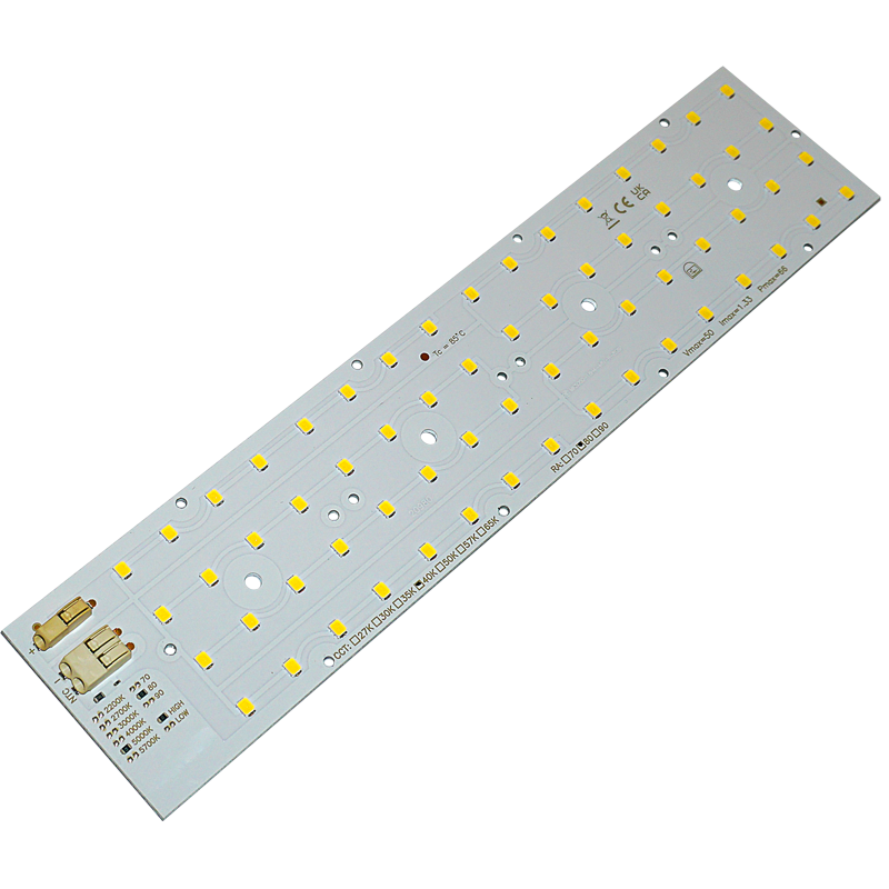 LDR283516H48S8P50WL223W49R5