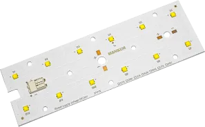 LED Module
