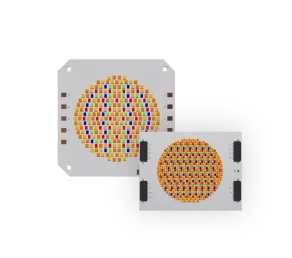 COB LED