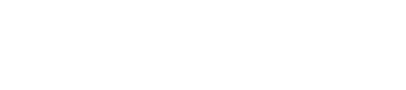 Dongguan LEDESTAR Opto-electronics Tech. Co., Ltd.