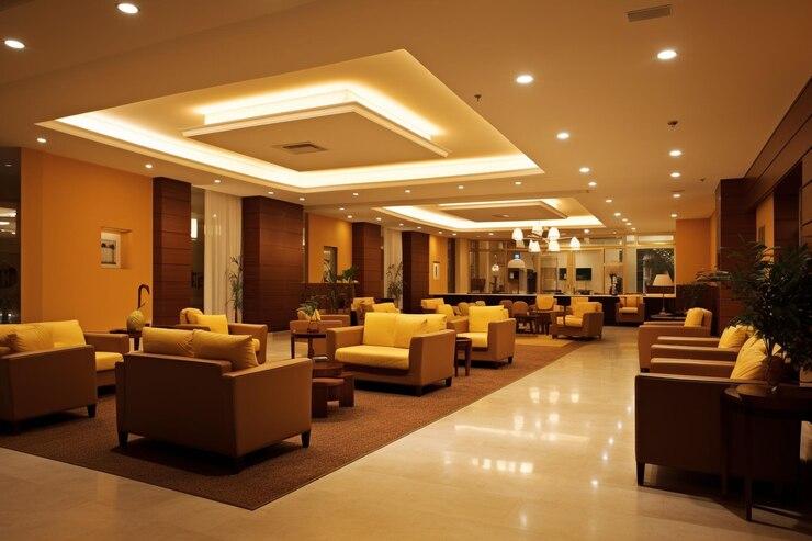 How to Choose the Right LED Lighting Product Color Temperature