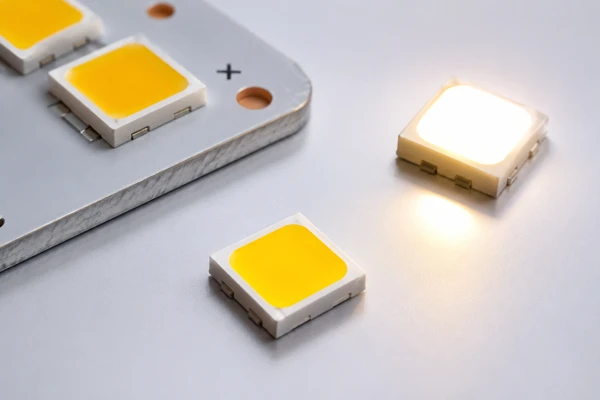 3030 LEDs 6V Light