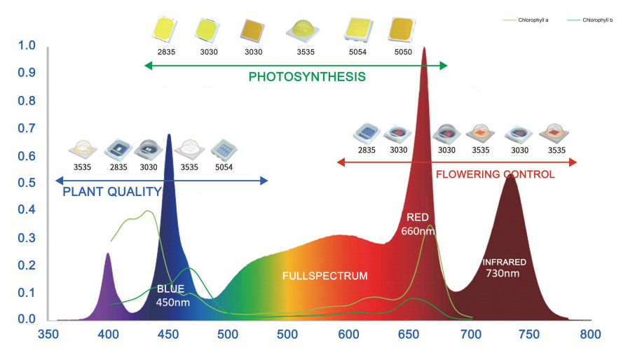 1760666182312287.png 企业微信截图_20251017095534.png