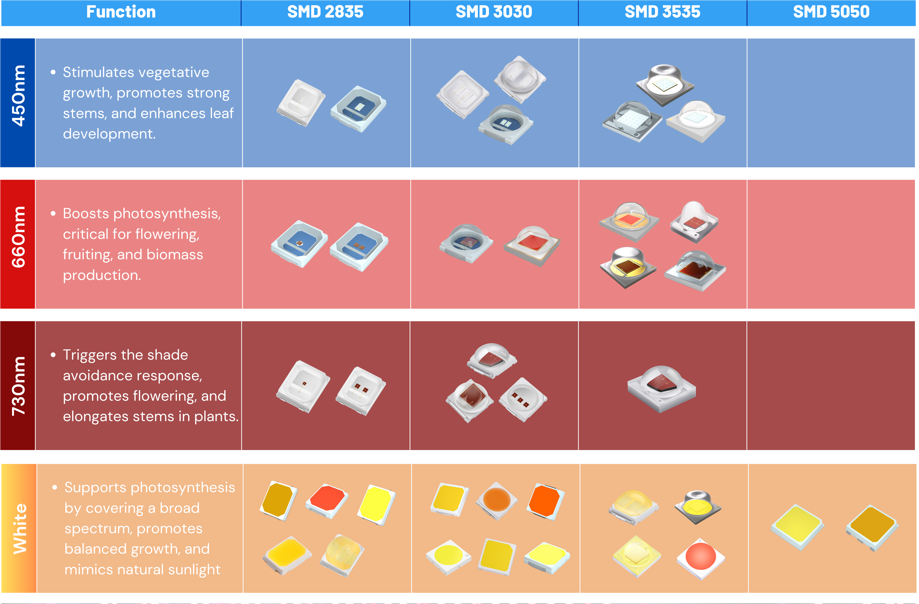 1760667161655206.png 1760667161655206.png