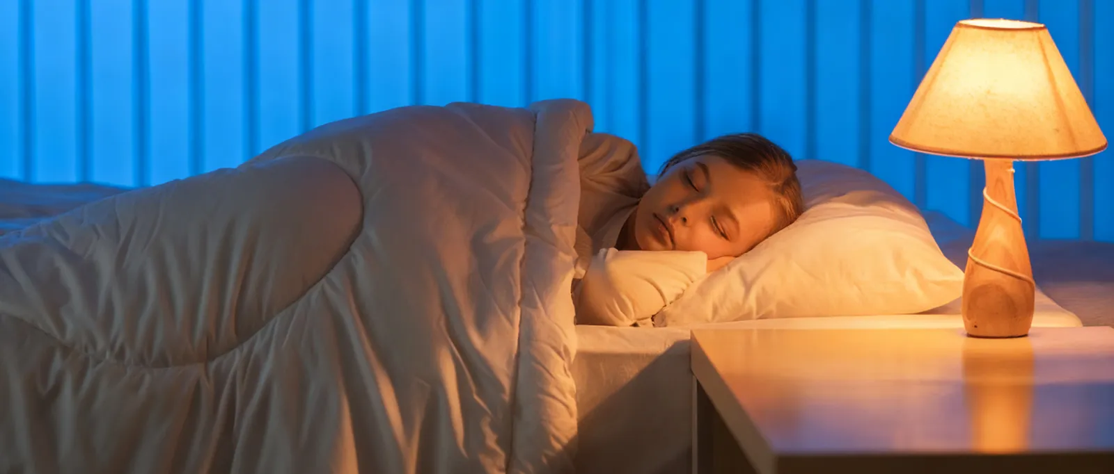 1761215385363730.webp image.webp