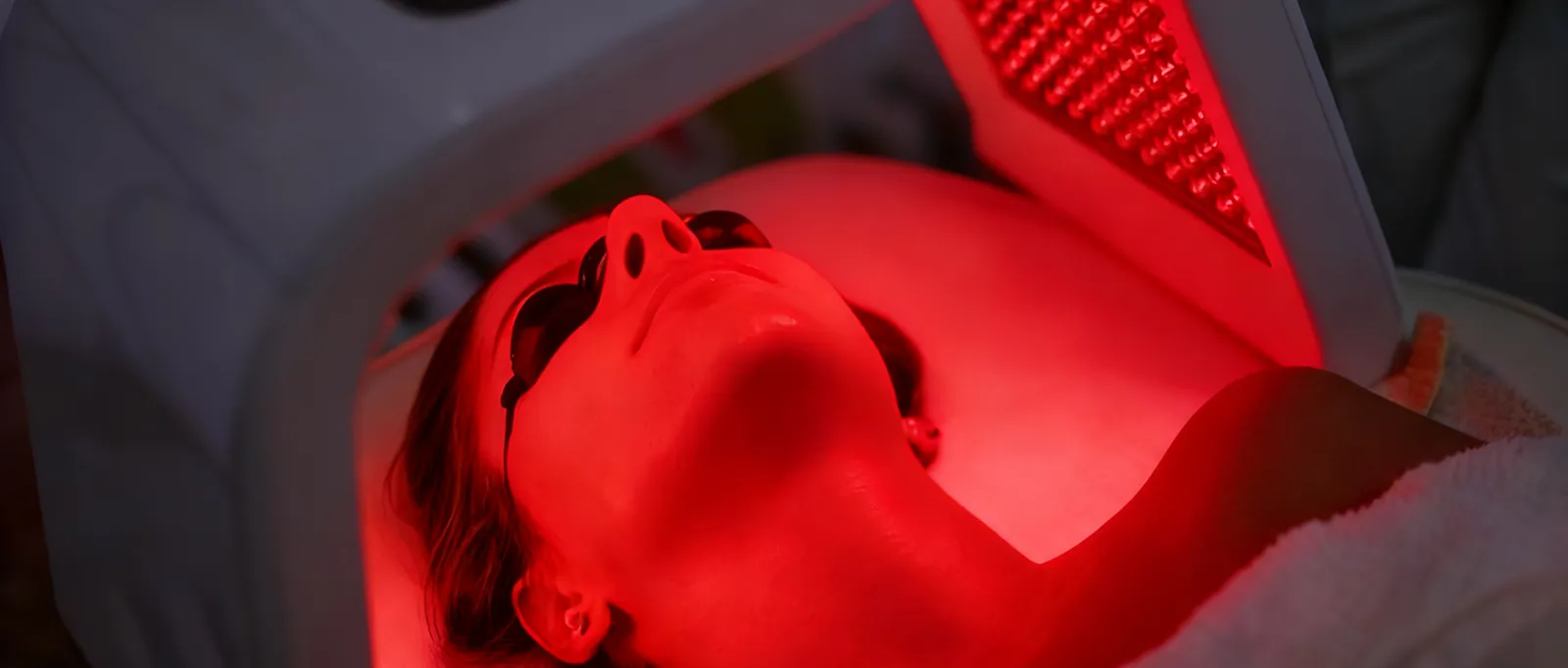 1761271715491427.webp image (4).webp