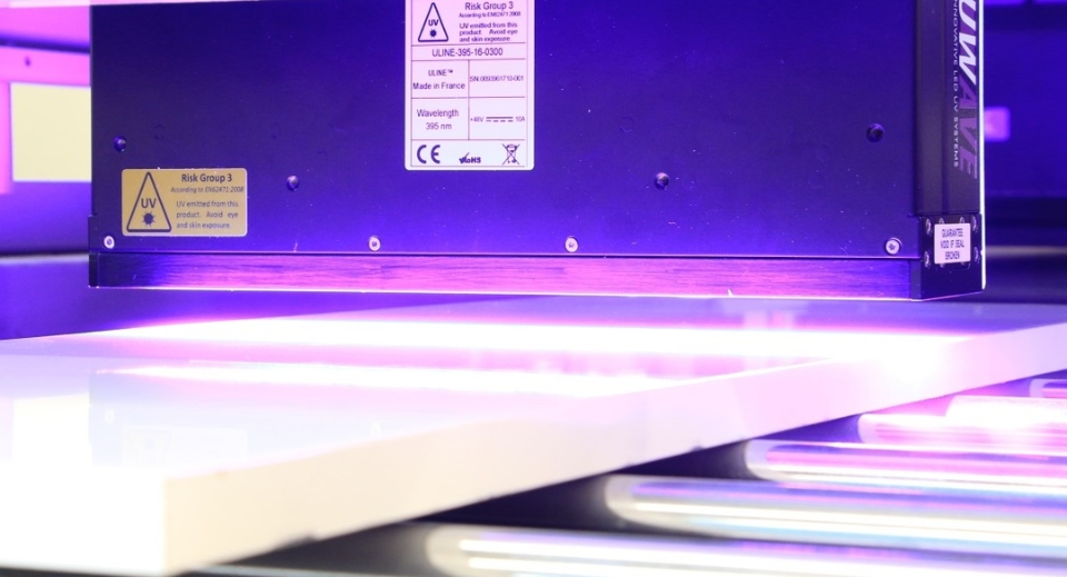uv-curing.webp