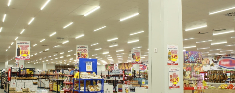 commercial-lighting (2).webp