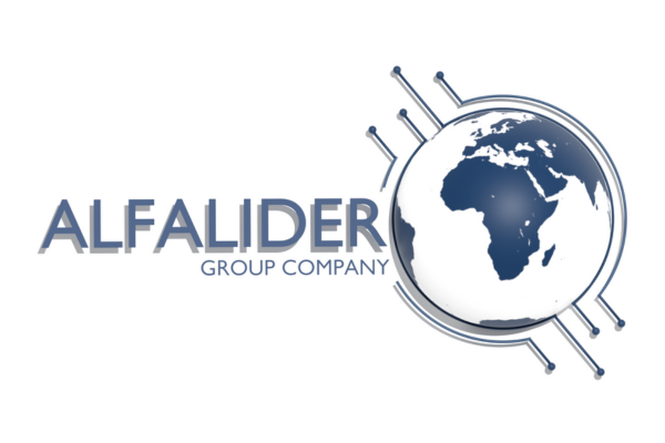 A-lider Logo