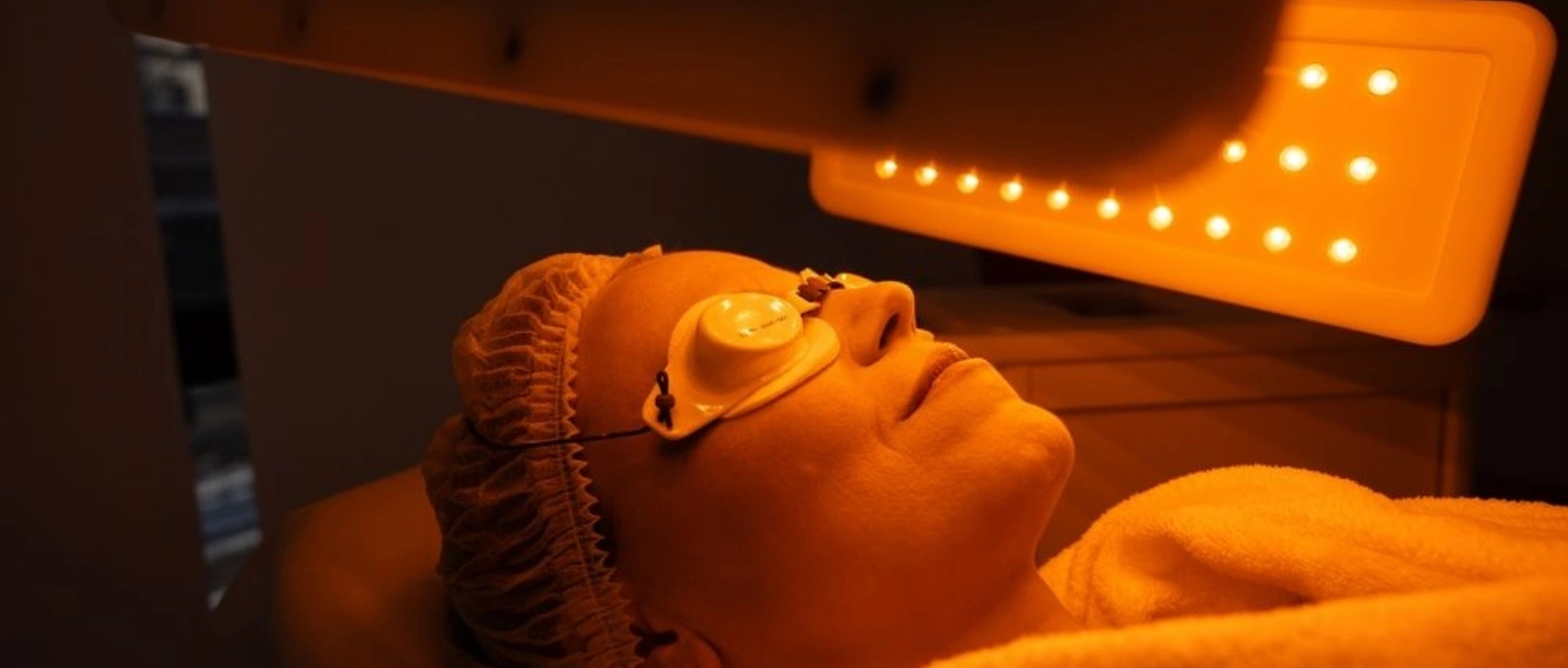 therapy-lighting (3).webp