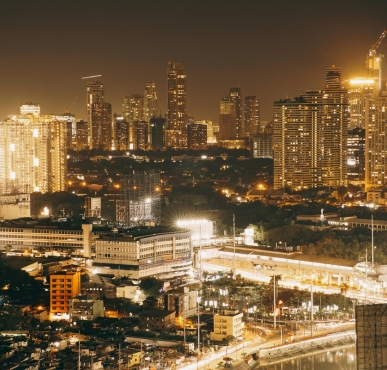 Architectural lighting.jpg