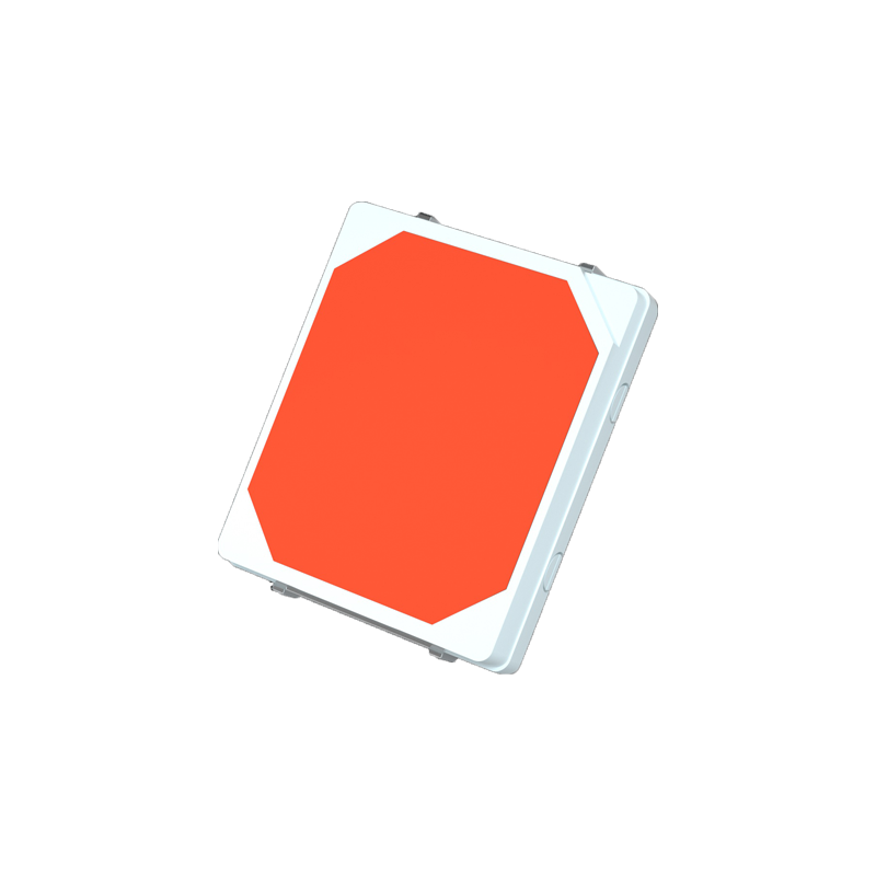 LED 2835 Full Spectrum