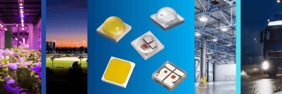 led-chip-application (1).png