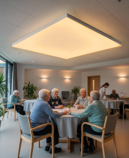 human-centric-lighting (6).png