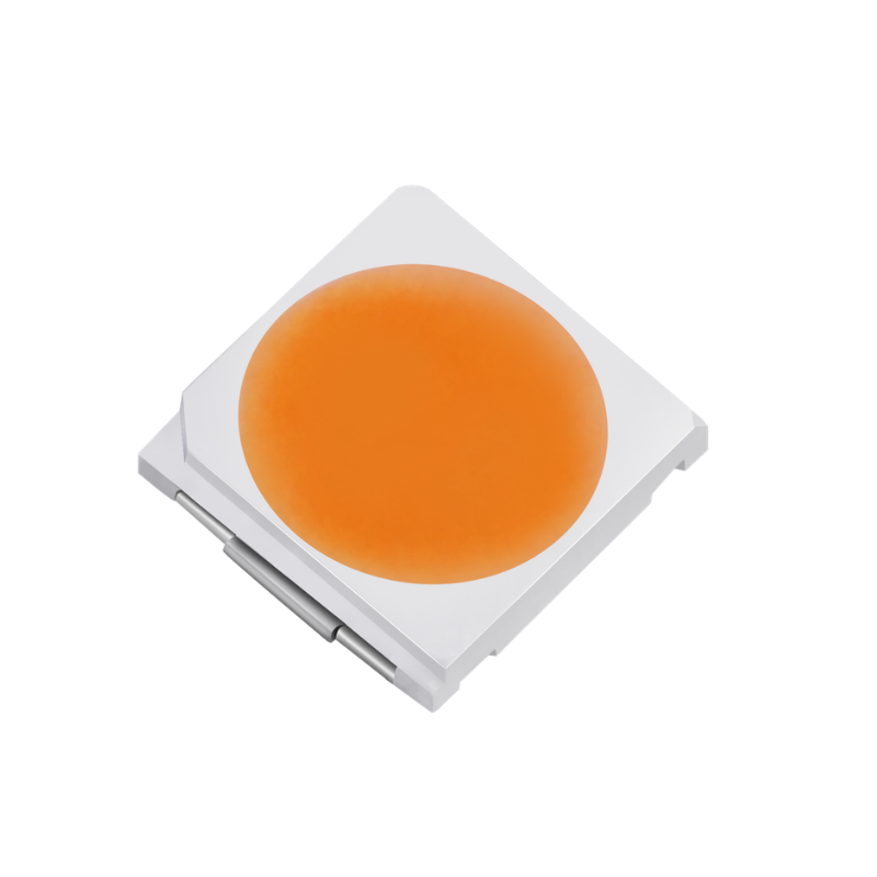 fullspectrum-led (1).png