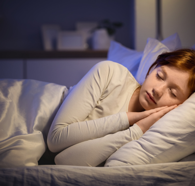 sleeping lighting.png