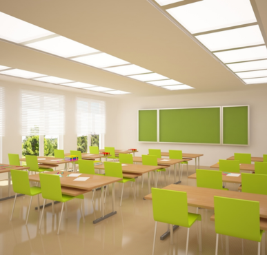 classroom lighting.png