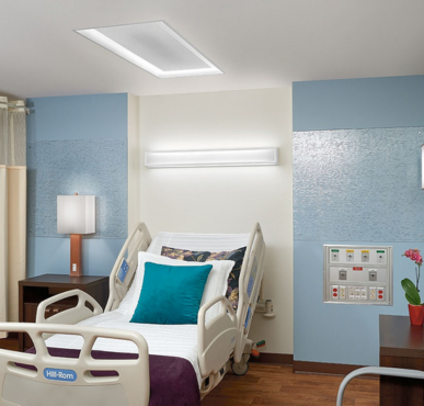 _Physiotherapy lighting.png