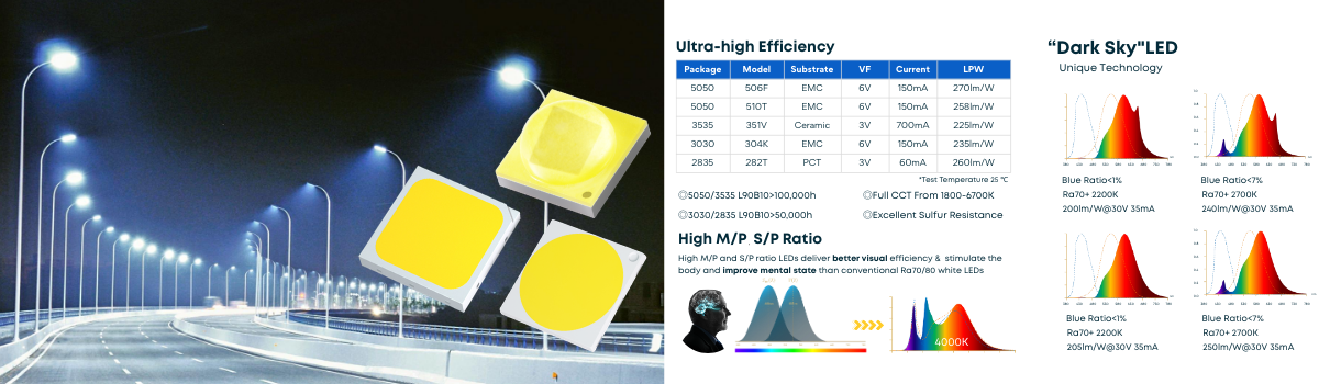 outdoor lighting (7).png