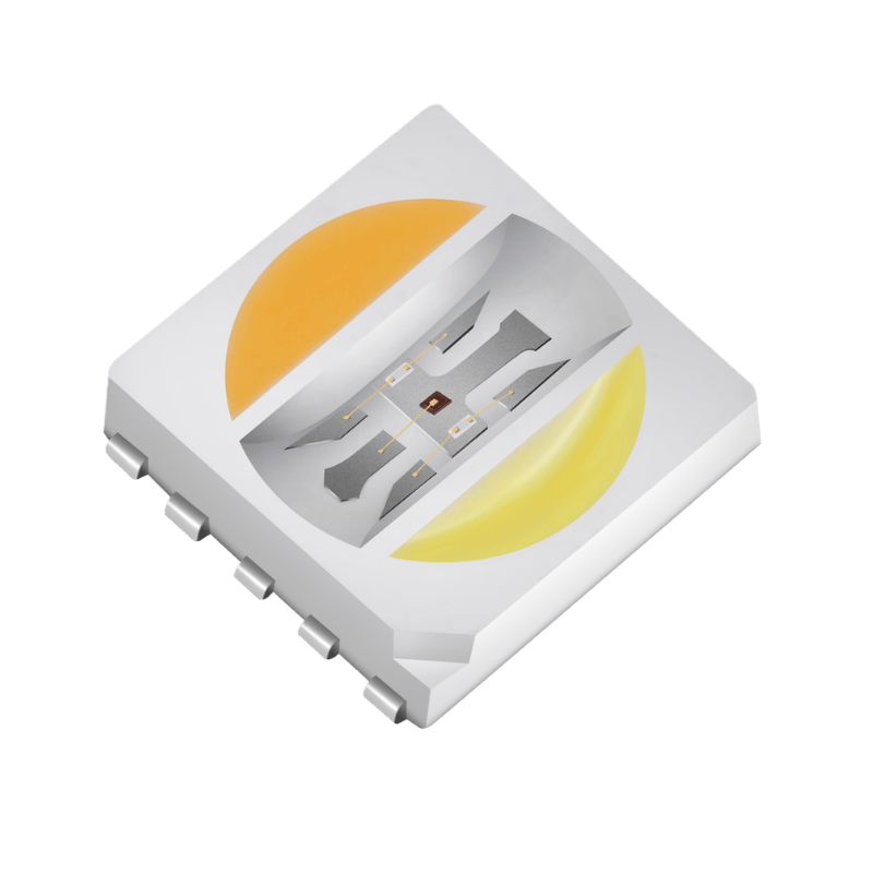 led5050-rgbw.png