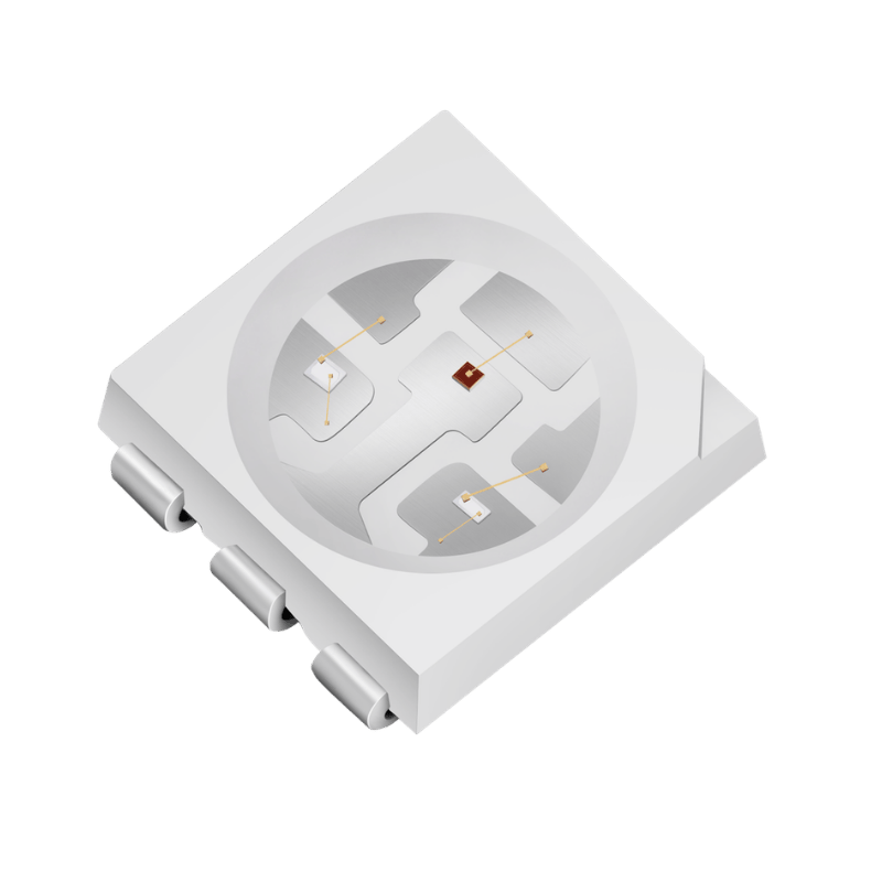 led5050-rgb.png