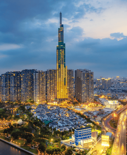 city-lighting (2).png