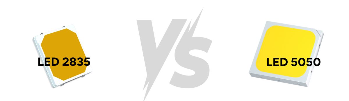 led 2835 and led 5050.jpg