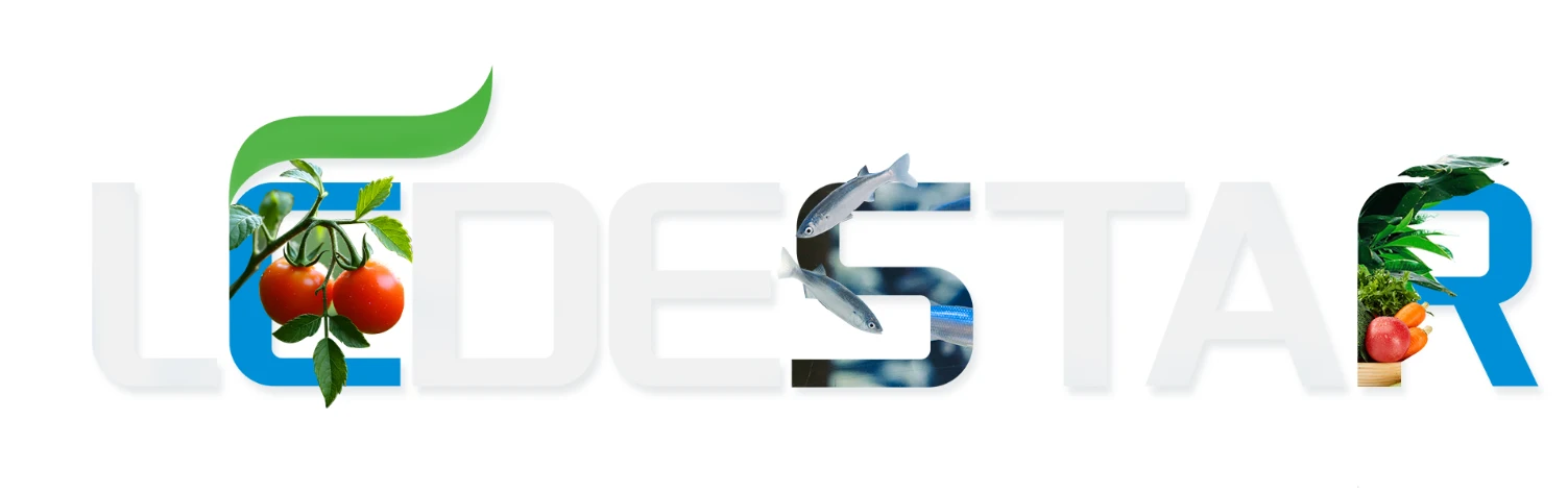 index-why-img1.webp