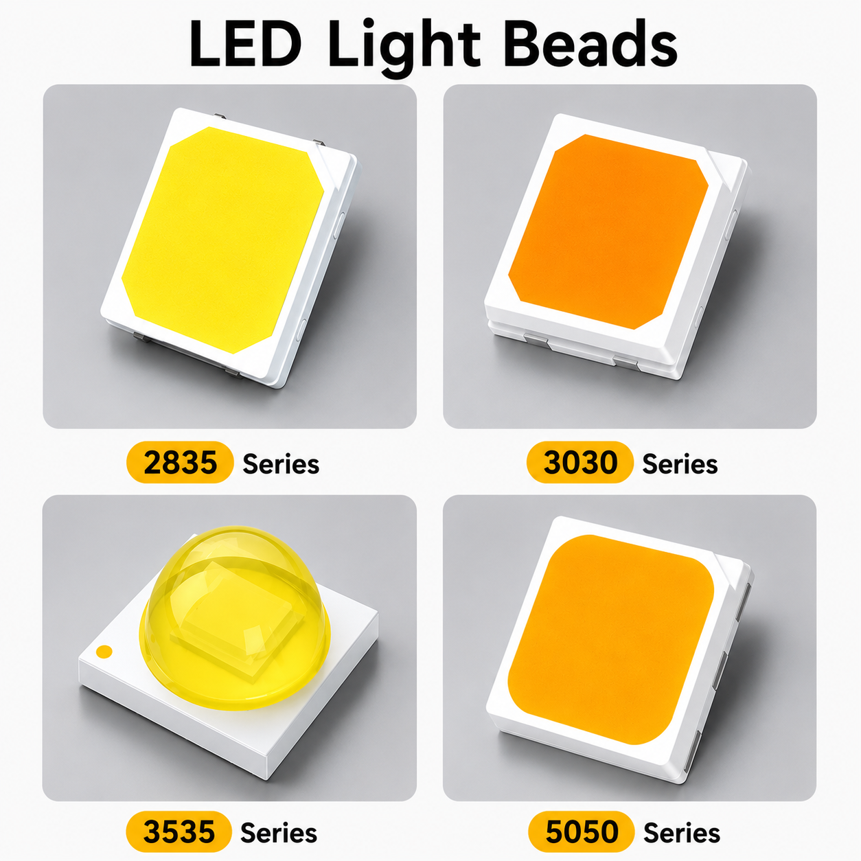 smd-led.png