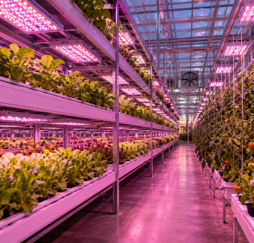 1778812916358655.png 5050_horticulture_254x243.png
