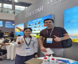 LEDestar_270x220_6.jpg