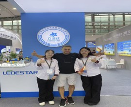 LEDestar_270x220_4.jpg