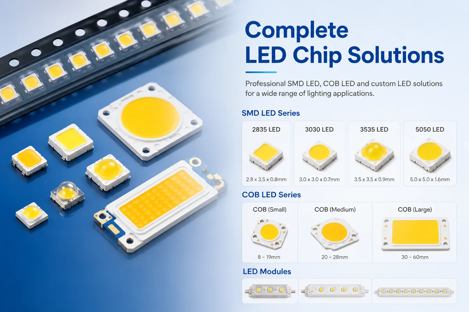 1781164398344014.webp Complete_LED_Chip_Solutions.webp