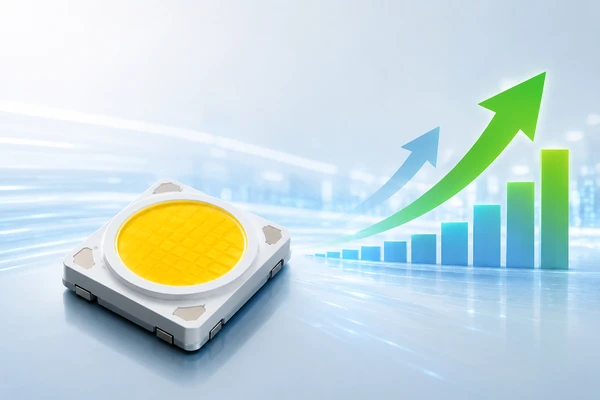 1783069447428491.webp high_efficiency_led_600x400.webp