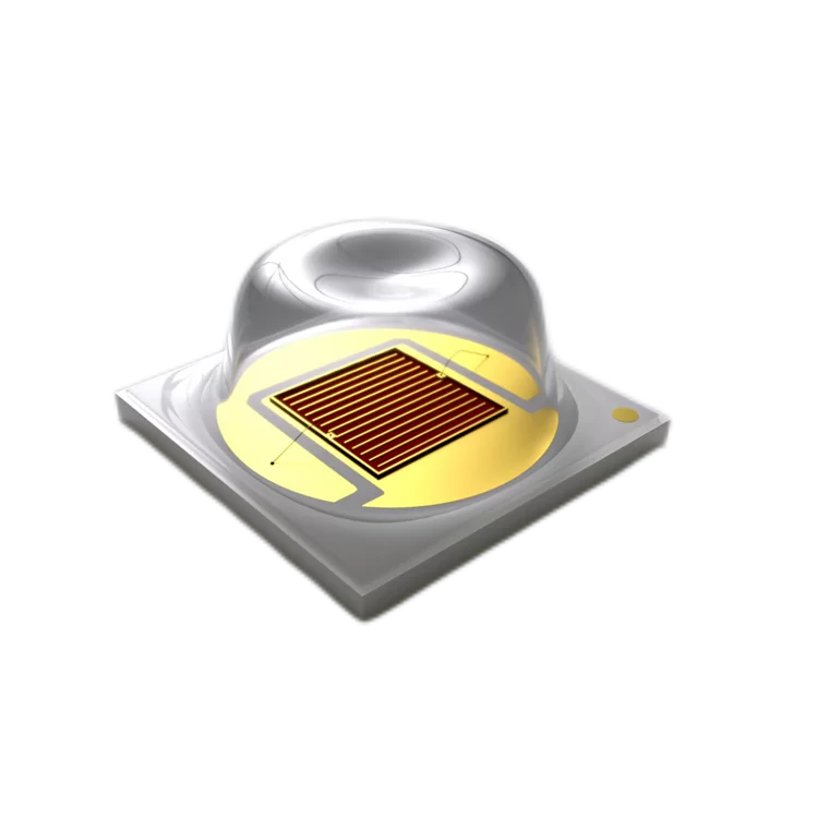 3030 horticulture LED