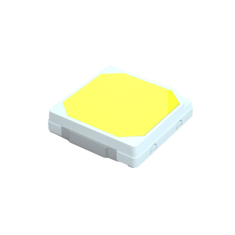 5050 multi-channel horticulture LED