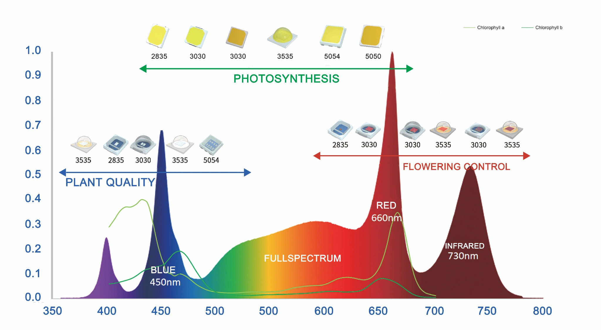 horticulture-spectrum-diagram.webp