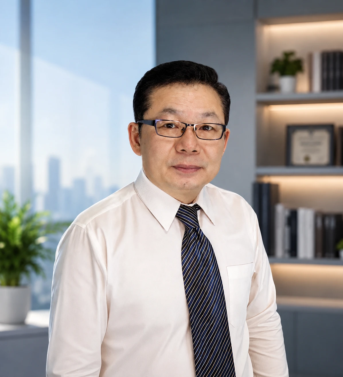 1785897803424068.webp 工程师3-商务背景.webp